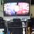 Panasonic 42 inch Flat Screen TV 2 thumbnail