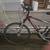Bicycle 1 thumbnail