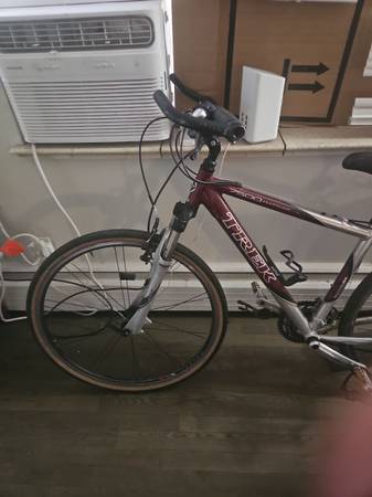 Bicycle 1