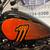 2023 Harley Davidson Softail Street Bob FXBBS 114 Milwaukee Eight 4k M 16 thumbnail