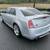 2012 Chrysler SRT8 3 thumbnail