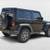 2017 Jeep Wrangler 4x4 4WD SUV Rubicon Convertible 5 thumbnail