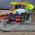 Thomas & Friends Train Toy Bundle 7 thumbnail