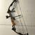 Vintage - Excellent Condition Mathews MQ32 with NEW strings and cables 2 thumbnail