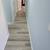 Pro Installation of Vinyl, Laminate, Wood Flooring, Baseboards+Stairs 15 thumbnail