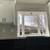Countertops fabrication & installation 2 thumbnail