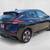 2019 Nissan LEAF SV Electric AUTONATION 5 thumbnail