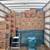 💪 Horseshoe Moving And Storage LLC INSURED 512-202-8645 3 thumbnail