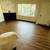 Spacious 2BD/2BA Apartment! 4 thumbnail