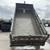 2026 Load Trail DG 83x16x3 Telescopic Gooseneck Dump Trailer 7GA 14K 10 thumbnail