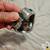 INVICTA 128-79 MENS AUTOMATIC 5 thumbnail