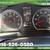 2007 Honda CR-V EX 20 thumbnail