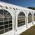 🔴🔴IL02-Fire Retardant PVC Party Tent -20x20,26x20,32'x20',40x20-From 6 thumbnail