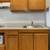 Apartment Alternative: Fully Furnished with a Kitchen 5 thumbnail