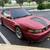 2001 Ford Mustang 1 thumbnail