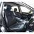 2011 INFINITI G G25 Journey Sedan 4D - A1 AUTO WHOLESALE 13 thumbnail