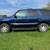2002 GMC Yukon 4x4 For Sale $2400 obo 2 thumbnail