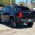 2021 Chevrolet Chevy COLORADO 4WD CREW CAB 128 ZR2 4 thumbnail