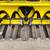 Snowblower - 44" John Deere 4 thumbnail