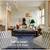 Unleash boundless possibilities: Your dream 2 BR is just a call away. 2 thumbnail
