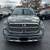 2017 RAM 1500 Big Horn 4x2 2dr Regular Cab 8 ft. LB Pickup 2 thumbnail