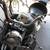 Yamaha V-STAR Classic 1100cc 2 thumbnail