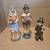 Harvest / Thanksgiving Figurines decor 1 thumbnail