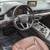 2019 Audi Q7 AWD All Wheel Drive Premium Plus SUV 10 thumbnail