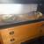 8-1/2 to 9’ reticulated Python 2 thumbnail
