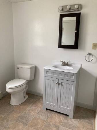 $1,000 / 1br - 650ft2 - 1 Bed, 1 Bath apartment - 4943 S. Catherine St. Apt D (Plattsburgh)63934288798594121