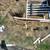 🏕🏕IRRIGATION SERVICES, LANDSCAPE LIGHTING,DRAINAGE WORK,SPRINKLERS. 18 thumbnail