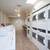 Laundry On-Site + Dog Park | Luxury Interior with New Upgrades 6 thumbnail