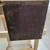 Vintage Pigeon Hole Cabinet 3 thumbnail