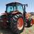 2012 KUBOTA M135GX TRACTOR 3 thumbnail