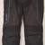 First Gear Motorcycle Riding Pants with Rain Liner, Men's Size 30 1 thumbnail