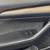 2023 Tesla Model 3 Base Sedan Electric 11 thumbnail