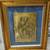 Marco Toso Borella Vintage 1 thumbnail