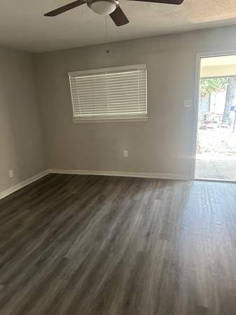 🏡 Your next home is waiting — come take a look! 👀✨ 1