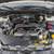 2017 Subaru Forester AWD All Wheel Drive Premium SUV 23 thumbnail