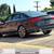 2013 Audi A6 3.0T quattro Prestige - One Owner - Loaded w/ options!  4 thumbnail