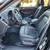 2012 Audi Q5, Senior Owned, Carfax, 44k Mi, Carfax, Super Nice! 17 thumbnail