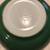 Vintage Pyrex and other brands (lot) 15 thumbnail