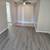 All TYPES FLOORING INSTALLATIONS AND REPAIRS 16 thumbnail