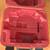 POWER TOOLS - Small $5 EACH  - Other tools FOR SALE 22 thumbnail