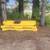 PARKING STOPPERS 1 thumbnail
