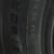 Goodyear Viva 3 all season 235/60R18 and Bridgestone Dueler 4 thumbnail
