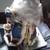 Santa Claus European figures 1 thumbnail