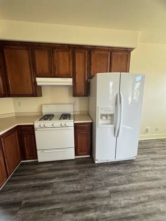 $1,650 / 1br - 429ft2 - Granny unit for rent (Santa Rosa)63850427022977123