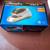 ✔4829, Swingline optima 45 electric Jam FStapler 5 thumbnail