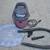Small portable Shop Vac: "Hang-On" model 1 thumbnail